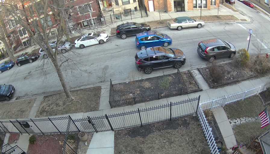 Reolink Camera One_00_Reolink Home Hub One_20250311182826.jpg